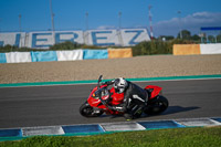 25-to-27th-november-2017;Jerez;event-digital-images;motorbikes;no-limits;peter-wileman-photography;trackday;trackday-digital-images